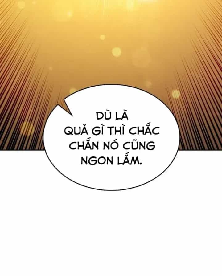 Quán Ăn Định Mệnh - Chương 61 - ảnh 188