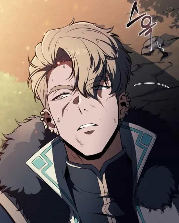 Quán Ăn Định Mệnh - Chương 61 - ảnh 19