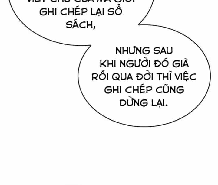 Quán Ăn Định Mệnh - Chương 61 - ảnh 207