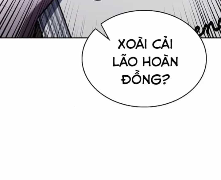 Quán Ăn Định Mệnh - Chương 61 - ảnh 212
