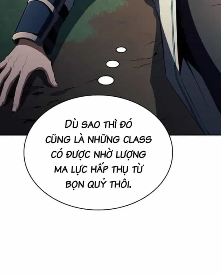 Quán Ăn Định Mệnh - Chương 61 - ảnh 26