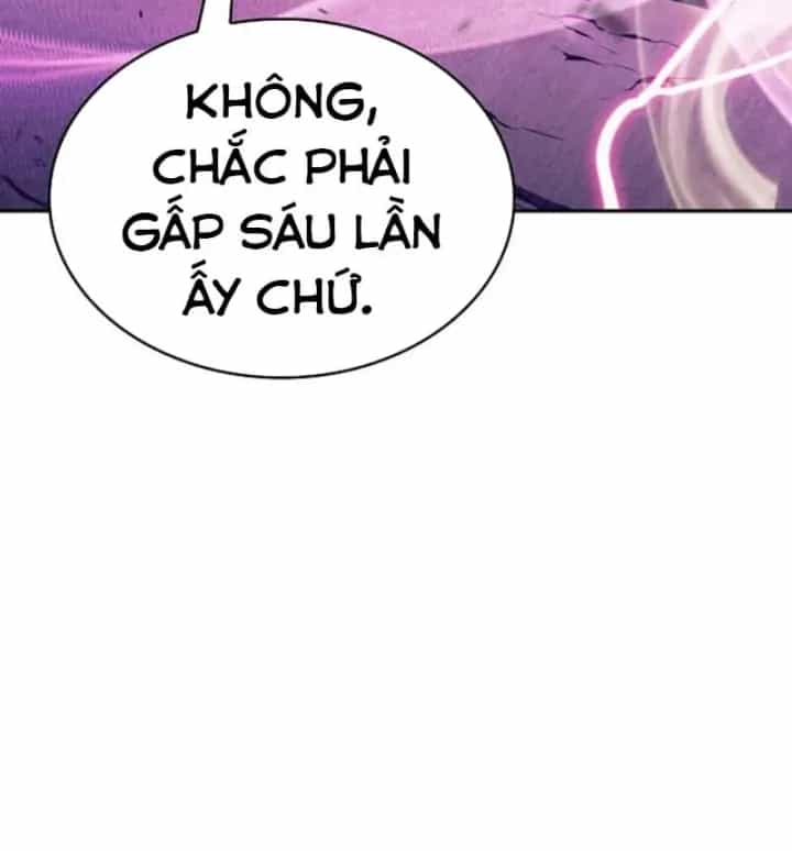 Quán Ăn Định Mệnh - Chương 61 - ảnh 52