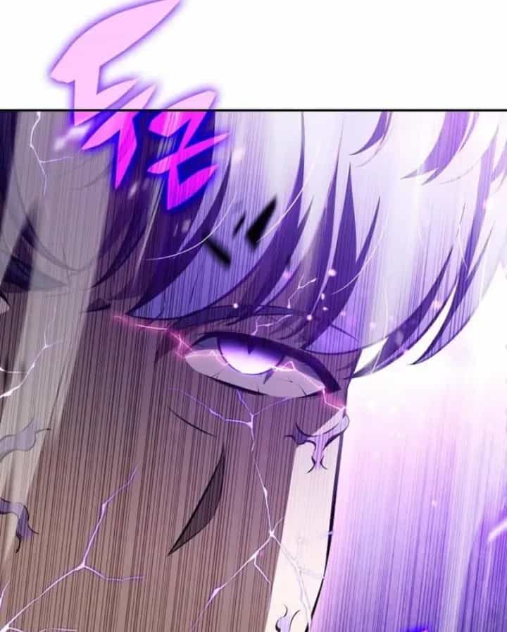 Quán Ăn Định Mệnh - Chương 61 - ảnh 62