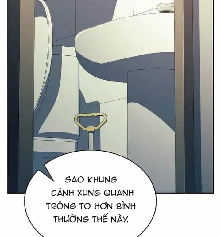 Quán Ăn Định Mệnh - Chương 62 - ảnh 12