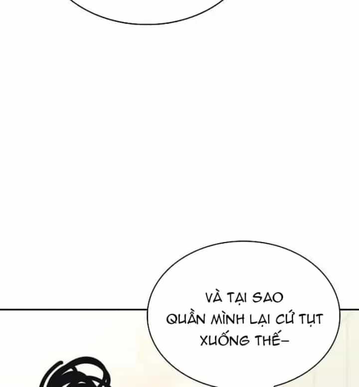 Quán Ăn Định Mệnh - Chương 62 - ảnh 13