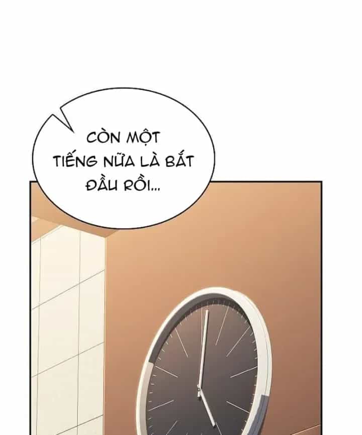 Quán Ăn Định Mệnh - Chương 62 - ảnh 156