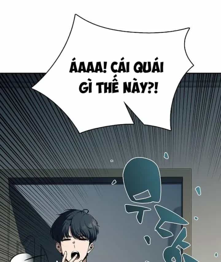 Quán Ăn Định Mệnh - Chương 62 - ảnh 34