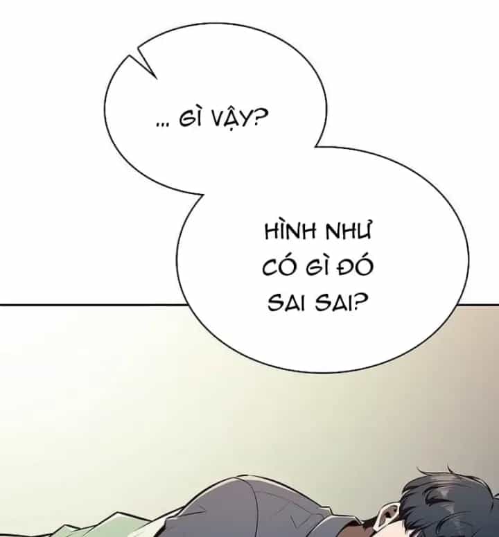 Quán Ăn Định Mệnh - Chương 62 - ảnh 8