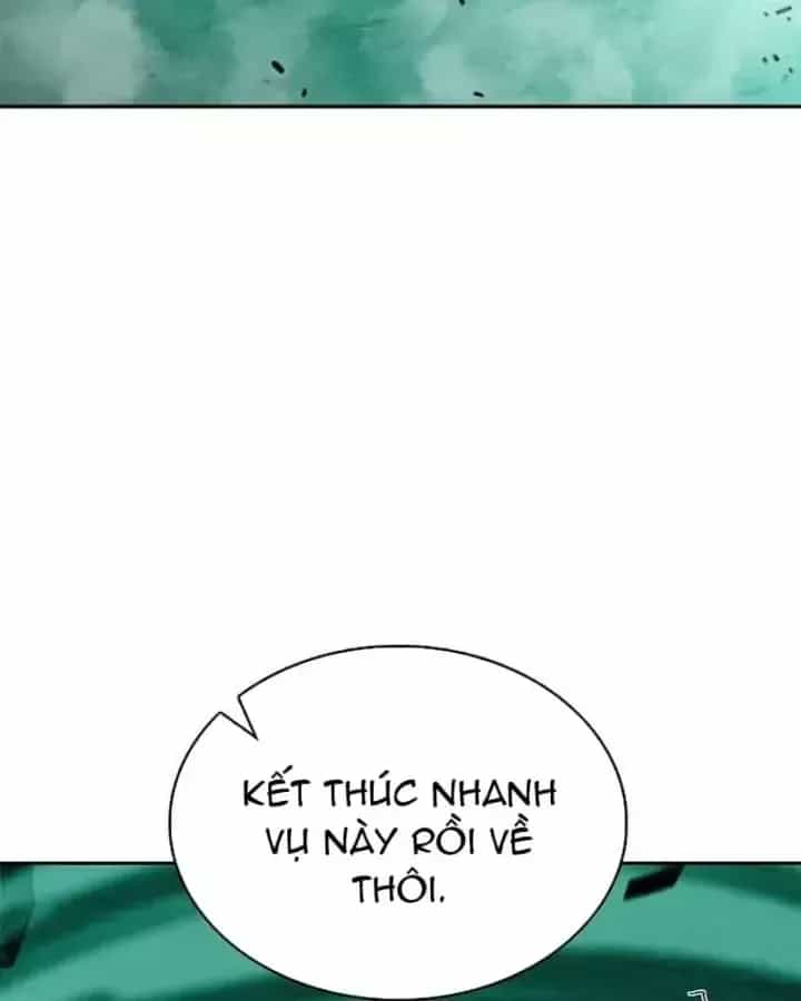 Quán Ăn Định Mệnh - Chương 63 - ảnh 113
