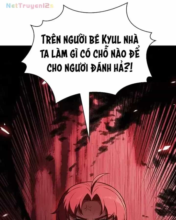 Quán Ăn Định Mệnh - Chương 63 - ảnh 178