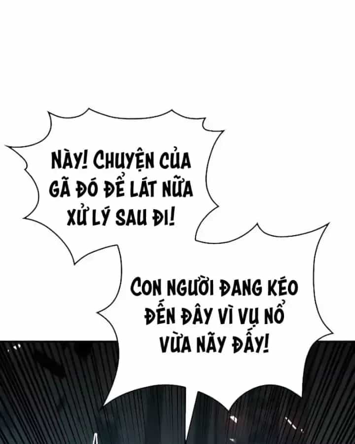 Quán Ăn Định Mệnh - Chương 63 - ảnh 199