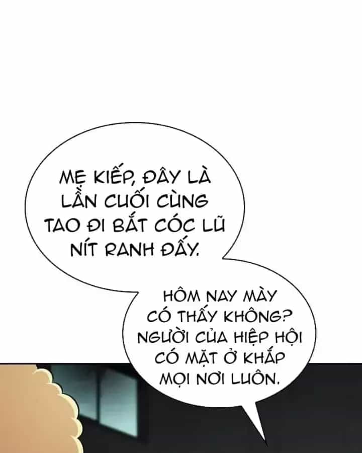 Quán Ăn Định Mệnh - Chương 63 - ảnh 35