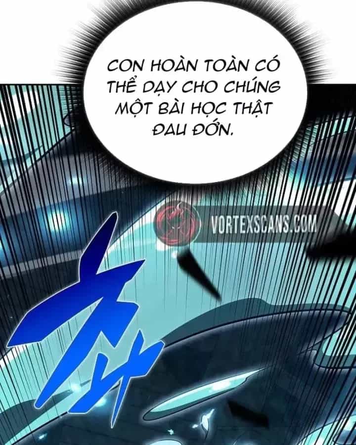 Quán Ăn Định Mệnh - Chương 63 - ảnh 53