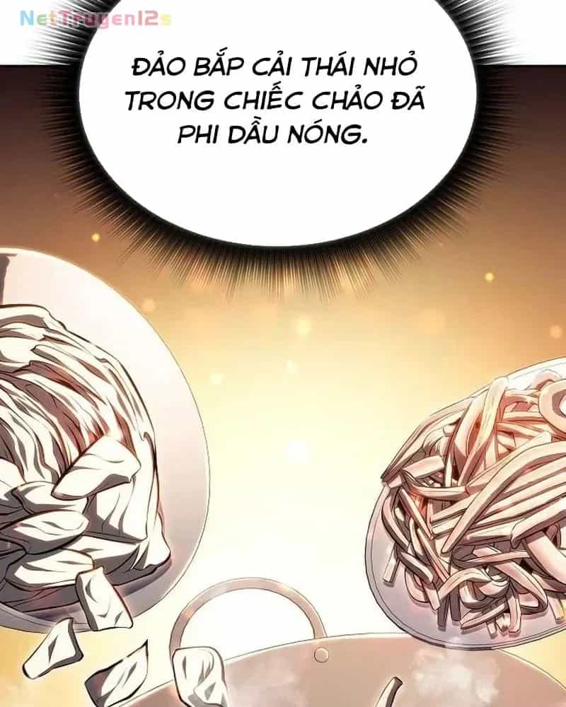 Quán Ăn Định Mệnh - Chương 64 - ảnh 111