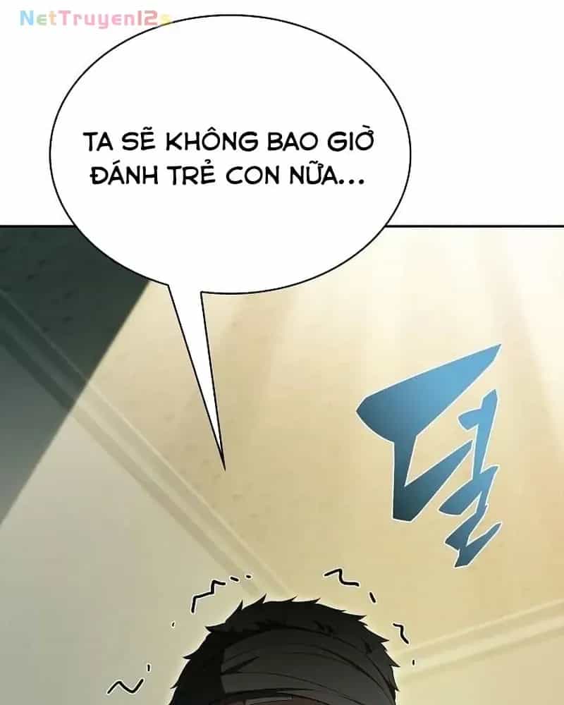 Quán Ăn Định Mệnh - Chương 64 - ảnh 14