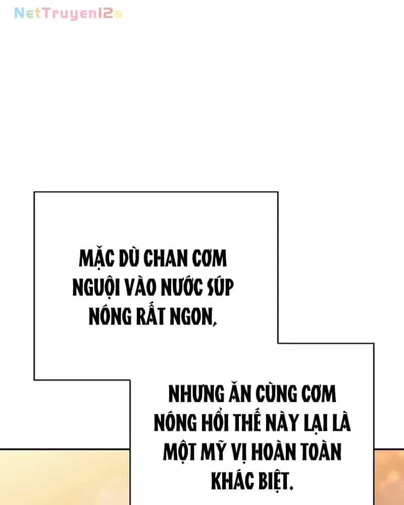 Quán Ăn Định Mệnh - Chương 64 - ảnh 145