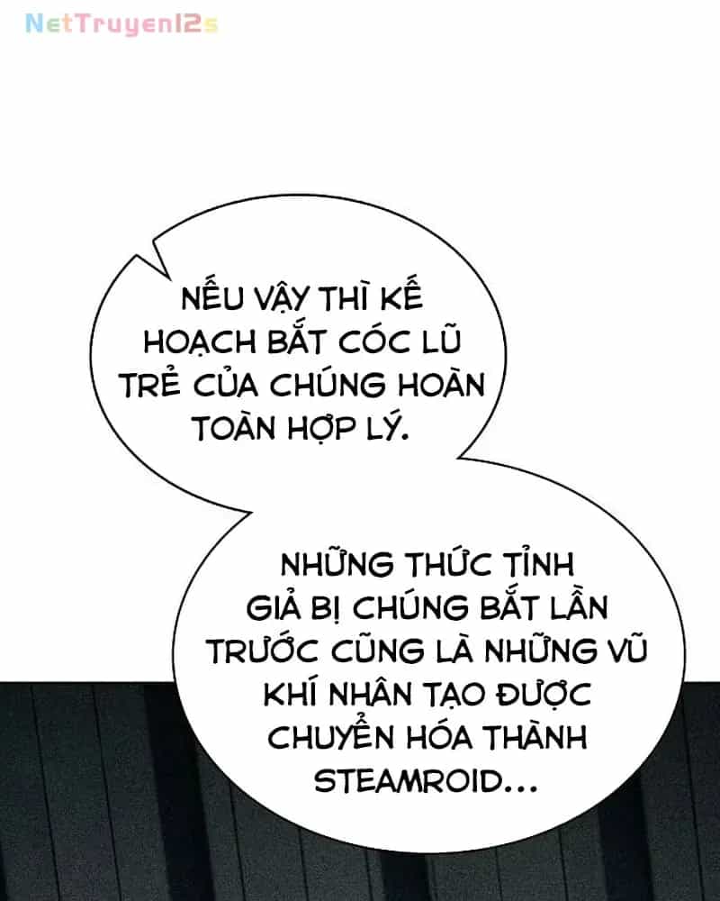 Quán Ăn Định Mệnh - Chương 64 - ảnh 22