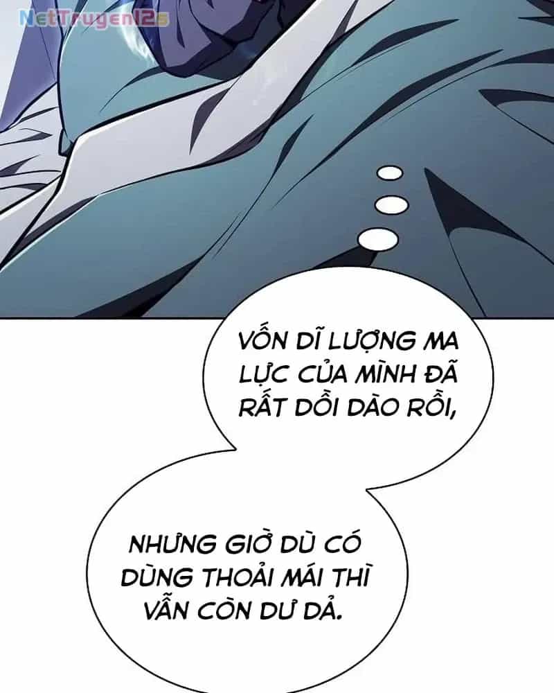Quán Ăn Định Mệnh - Chương 64 - ảnh 35