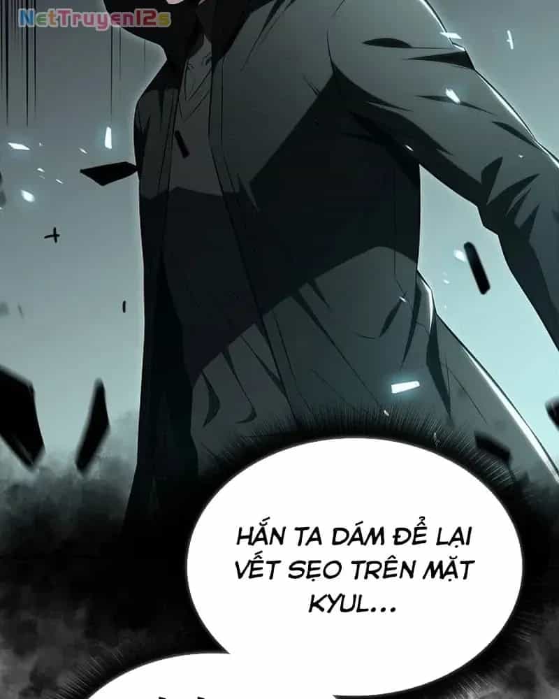Quán Ăn Định Mệnh - Chương 64 - ảnh 69