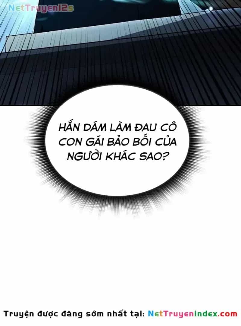 Quán Ăn Định Mệnh - Chương 64 - ảnh 85