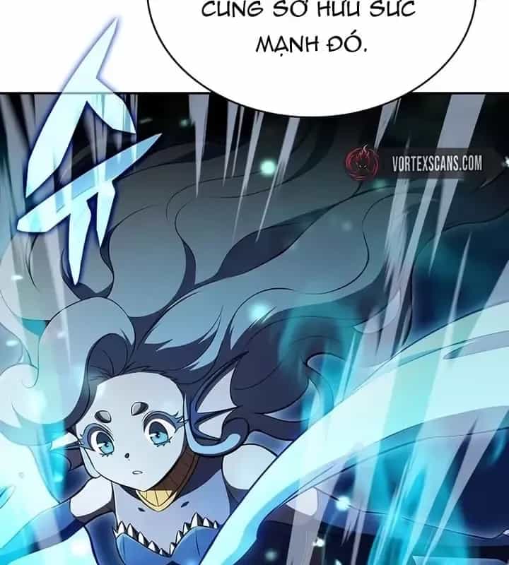 Quán Ăn Định Mệnh - Chương 65 - ảnh 12