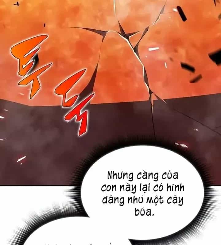 Quán Ăn Định Mệnh - Chương 65 - ảnh 145