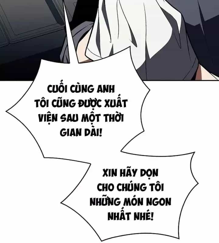Quán Ăn Định Mệnh - Chương 65 - ảnh 165