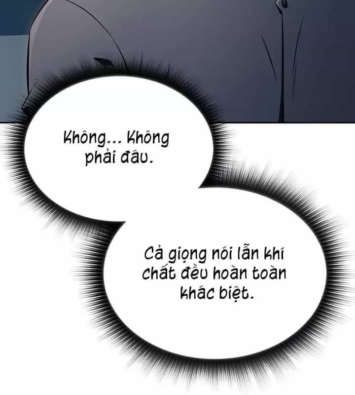 Quán Ăn Định Mệnh - Chương 65 - ảnh 187