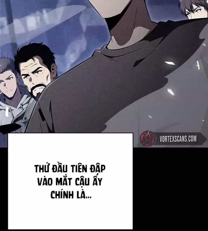 Quán Ăn Định Mệnh - Chương 65 - ảnh 241