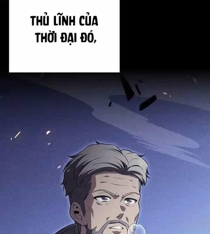Quán Ăn Định Mệnh - Chương 65 - ảnh 251