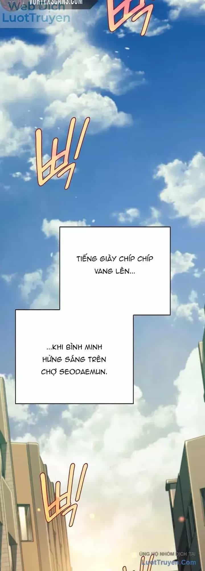 Quán Ăn Định Mệnh - Chương 67 - ảnh 31