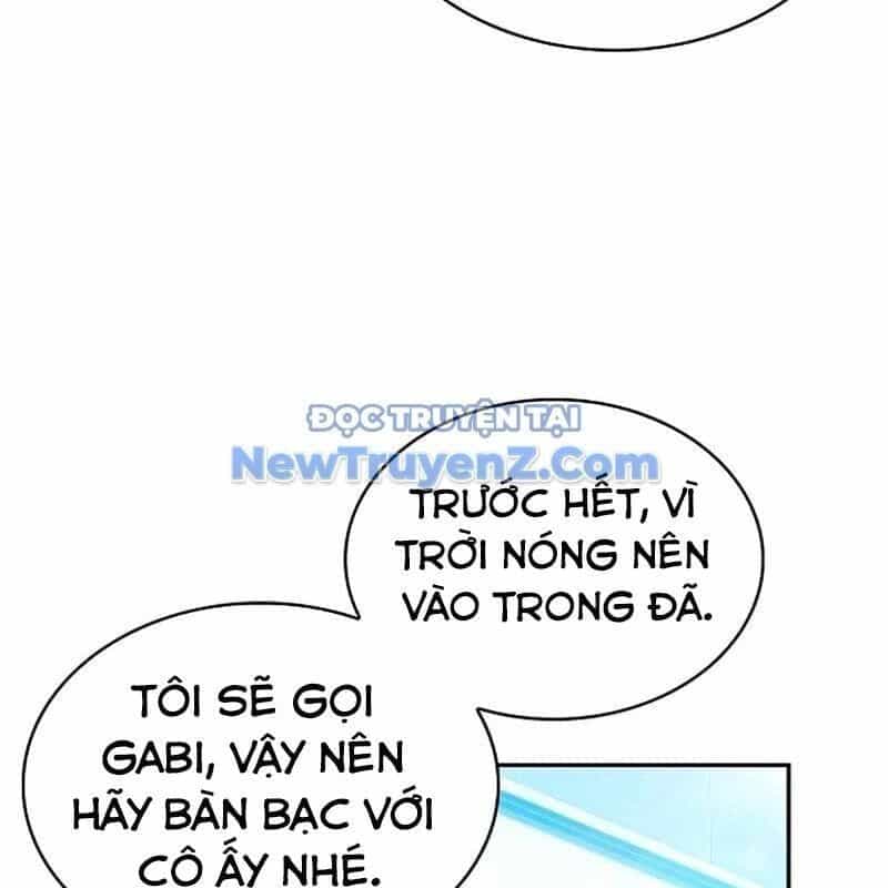 Quán Ăn Định Mệnh - Chương 7 - ảnh 134