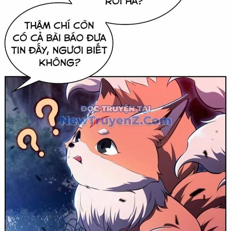 Quán Ăn Định Mệnh - Chương 7 - ảnh 19