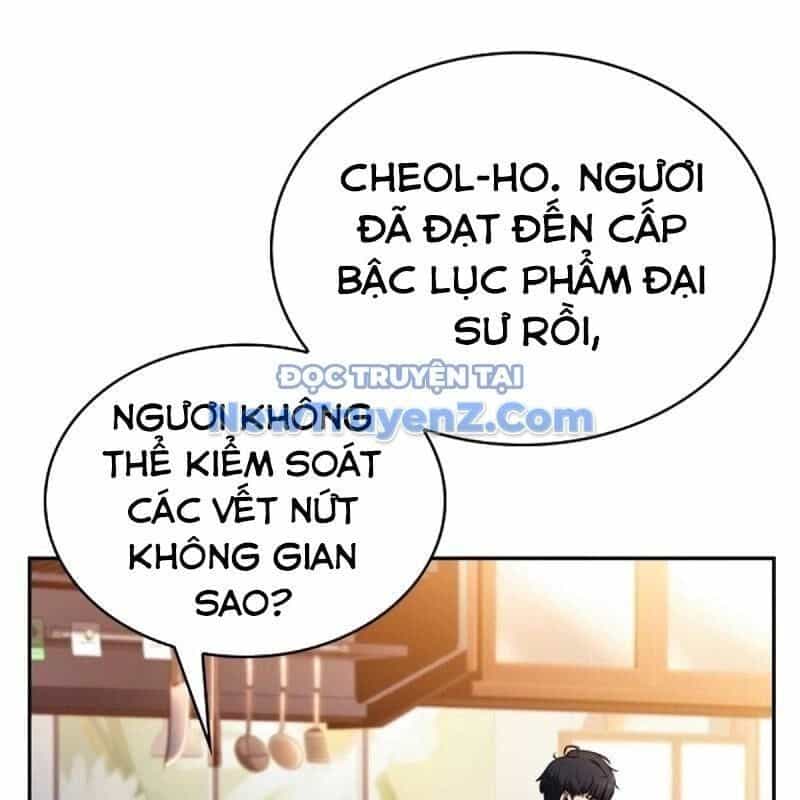 Quán Ăn Định Mệnh - Chương 7 - ảnh 190