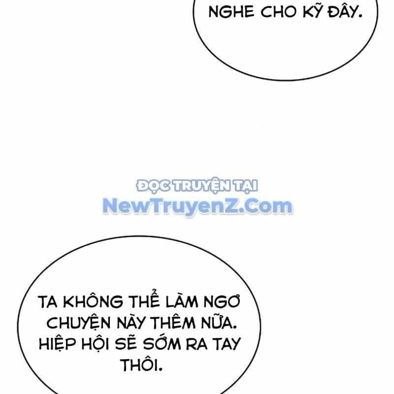 Quán Ăn Định Mệnh - Chương 7 - ảnh 28