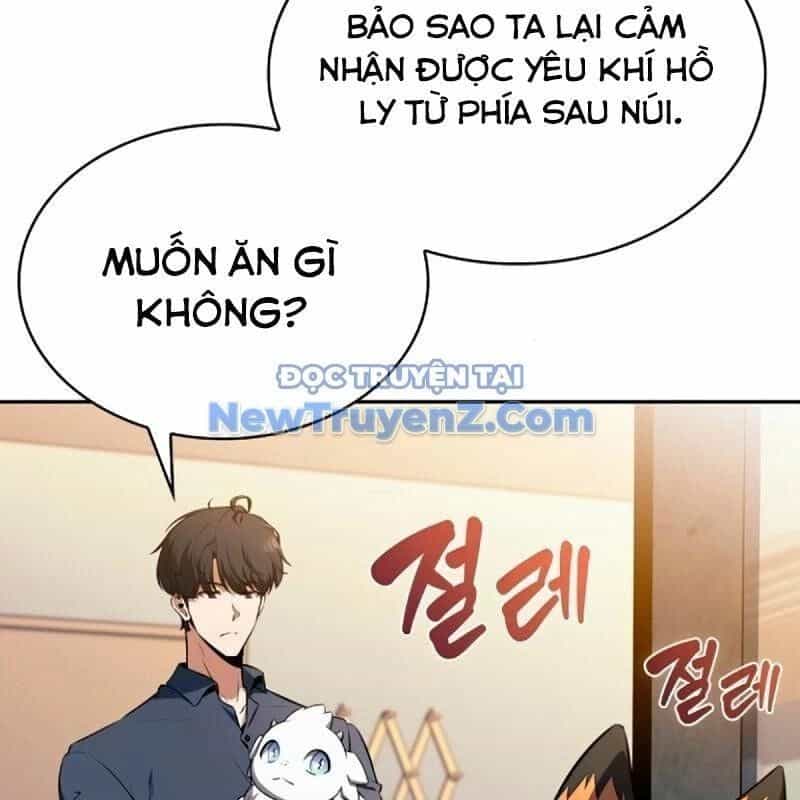 Quán Ăn Định Mệnh - Chương 7 - ảnh 59
