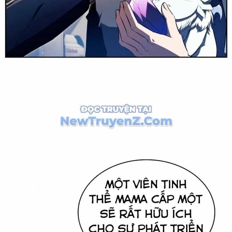Quán Ăn Định Mệnh - Chương 7 - ảnh 68