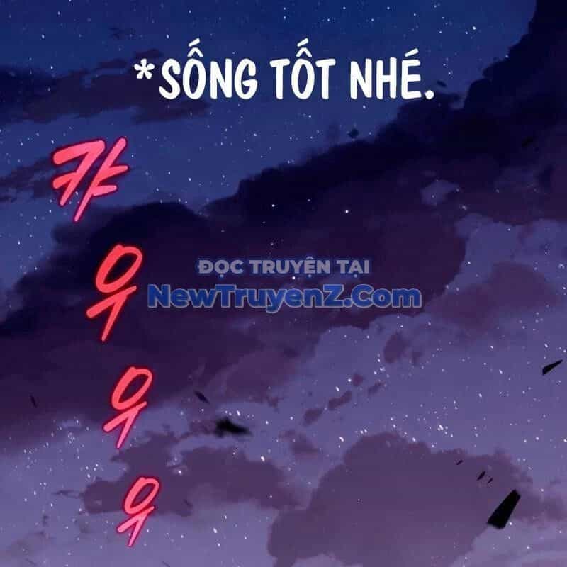Quán Ăn Định Mệnh - Chương 7 - ảnh 93