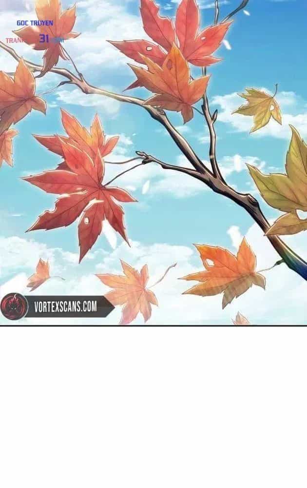 Quán Ăn Định Mệnh - Chương 73 - ảnh 100