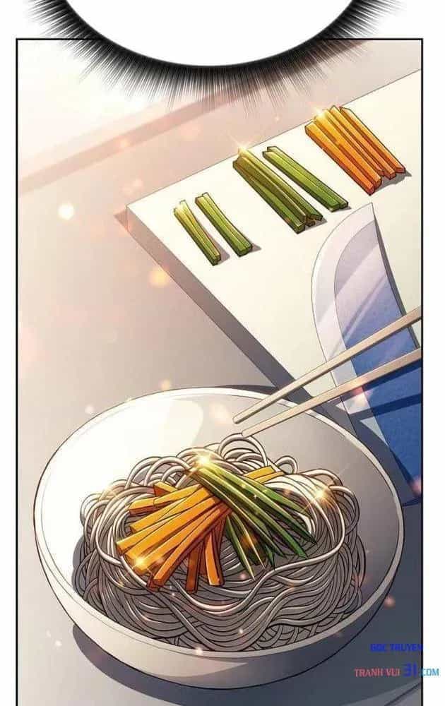 Quán Ăn Định Mệnh - Chương 73 - ảnh 107