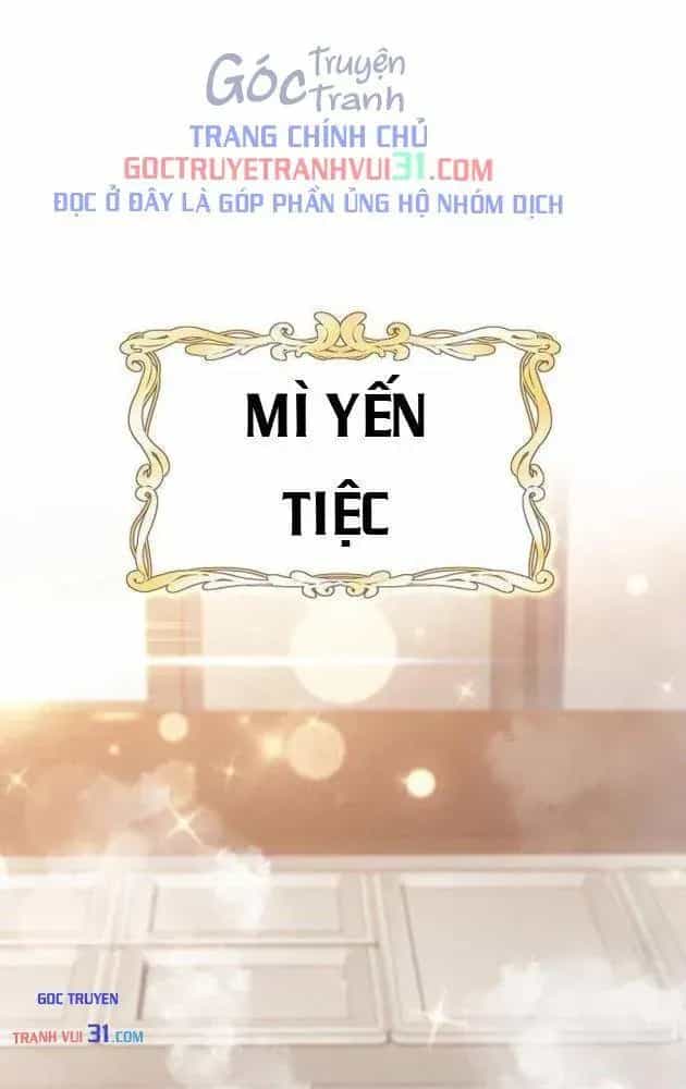 Quán Ăn Định Mệnh - Chương 73 - ảnh 109