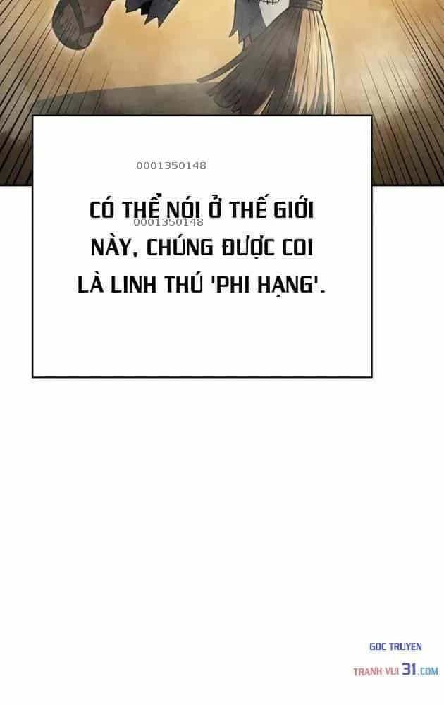 Quán Ăn Định Mệnh - Chương 73 - ảnh 11