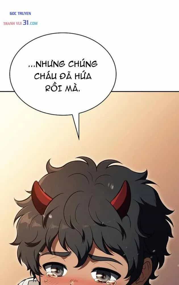 Quán Ăn Định Mệnh - Chương 73 - ảnh 115