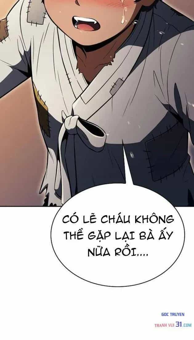Quán Ăn Định Mệnh - Chương 73 - ảnh 116