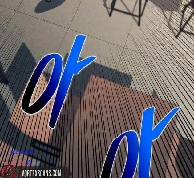 Quán Ăn Định Mệnh - Chương 73 - ảnh 120