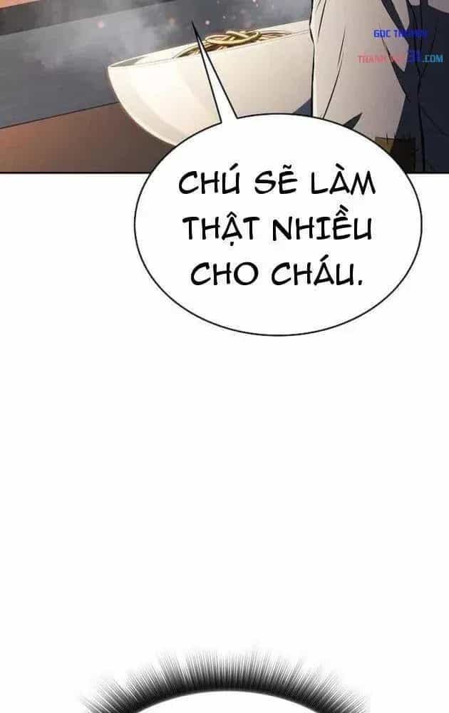 Quán Ăn Định Mệnh - Chương 73 - ảnh 125