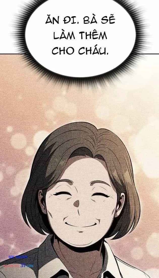 Quán Ăn Định Mệnh - Chương 73 - ảnh 126