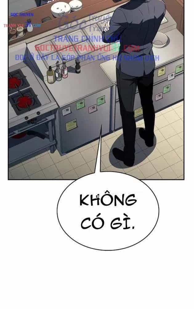 Quán Ăn Định Mệnh - Chương 73 - ảnh 13