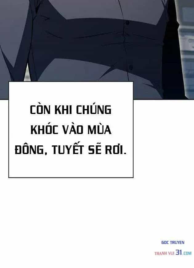 Quán Ăn Định Mệnh - Chương 73 - ảnh 131