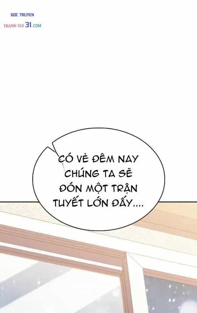 Quán Ăn Định Mệnh - Chương 73 - ảnh 132